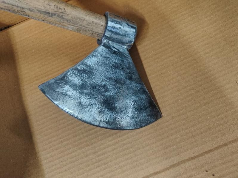 Wood Cutting Gardening Tool (Pack of 1)