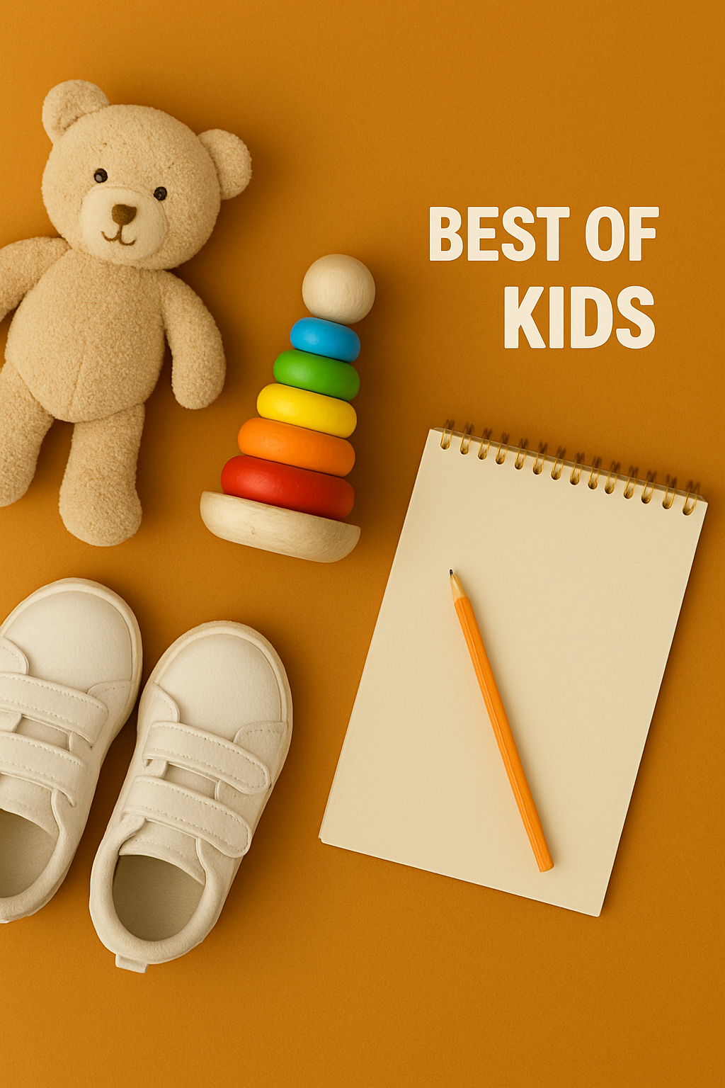 Best of Kids