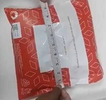 Sacroiliac Hip Wrap for Men & Women for SI Joint Pain Relief