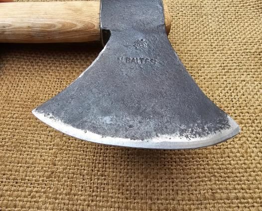 Wood Cutting Gardening Tool (Pack of 1)