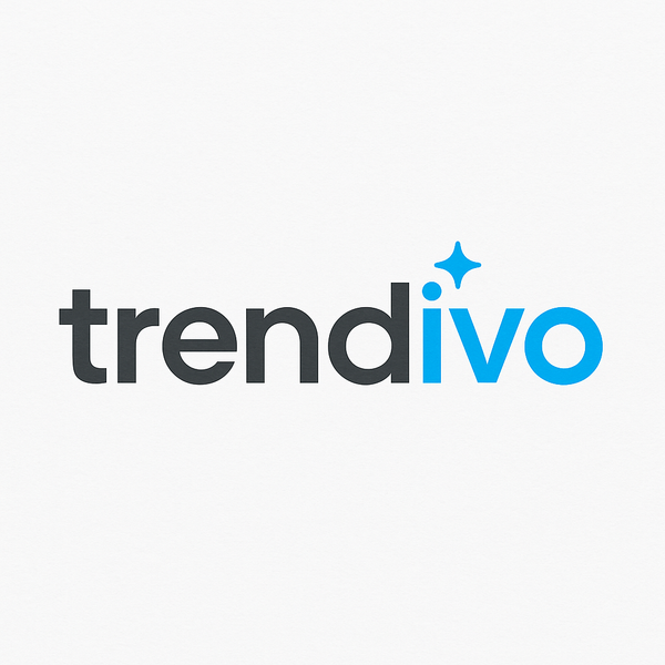 Trendivo